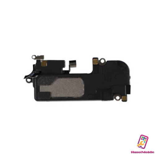 Thay Loa Trong iPhone 12 Pro